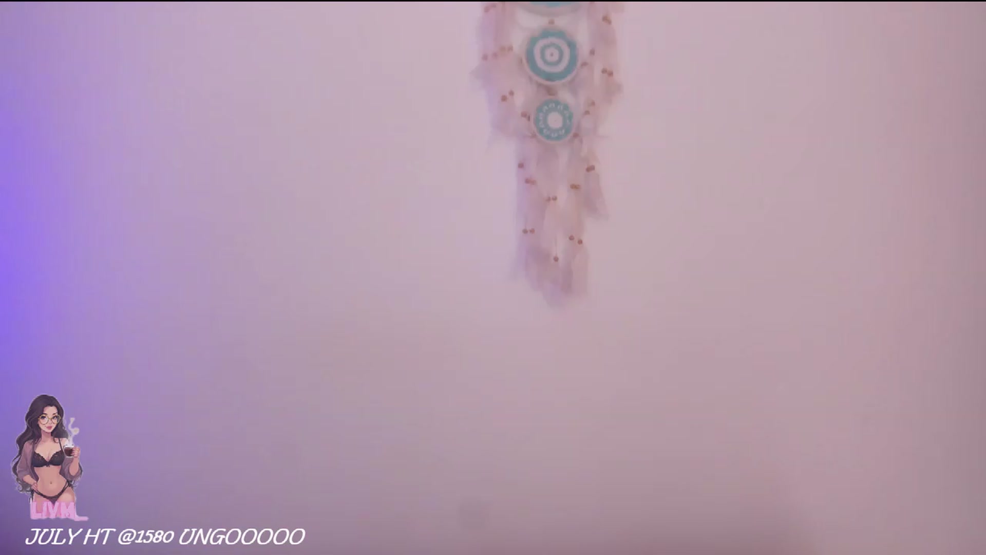 Gallery image thumbnail from LivM_'s myfreecams stream on, 07/11/2026, 07:49 image 15 of 20