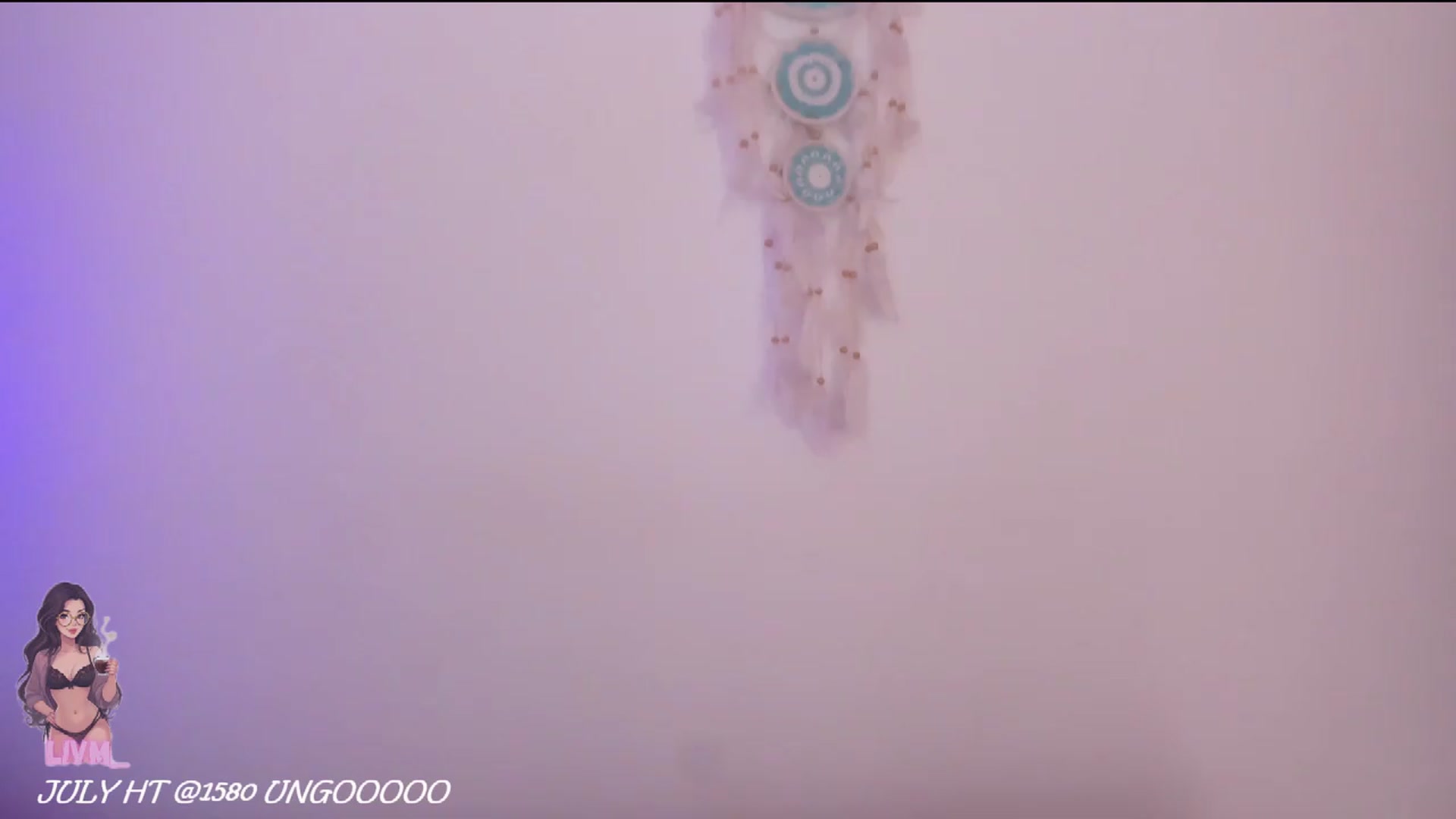 Gallery image thumbnail from LivM_'s myfreecams stream on, 07/11/2026, 07:49 image 14 of 20