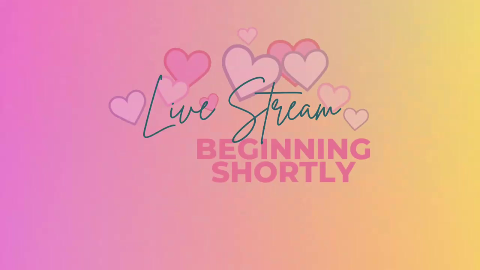 Gallery image thumbnail from LivM_'s myfreecams stream on, 07/11/2026, 07:49 image 1 of 20