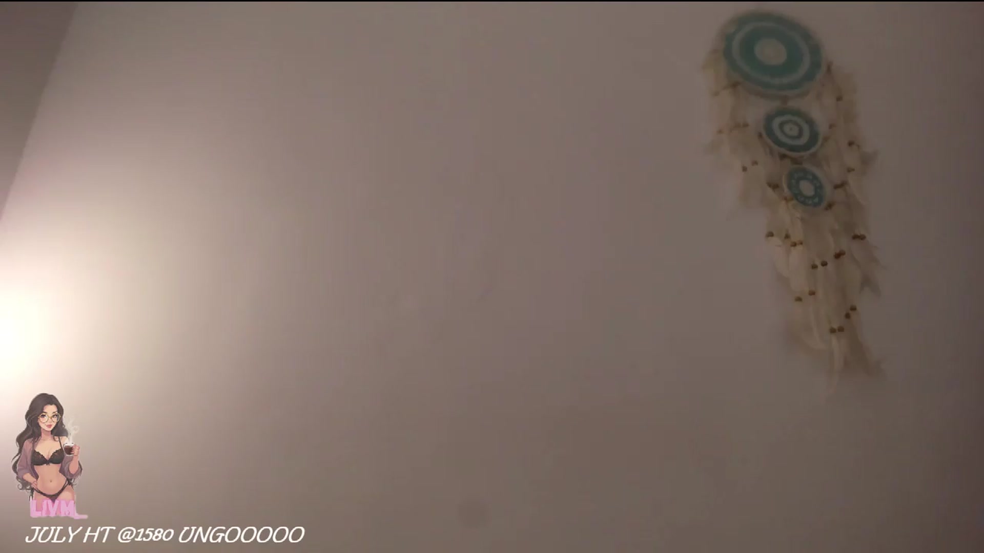 Gallery image thumbnail from LivM_'s myfreecams stream on, 07/12/2026, 07:53 image 8 of 20