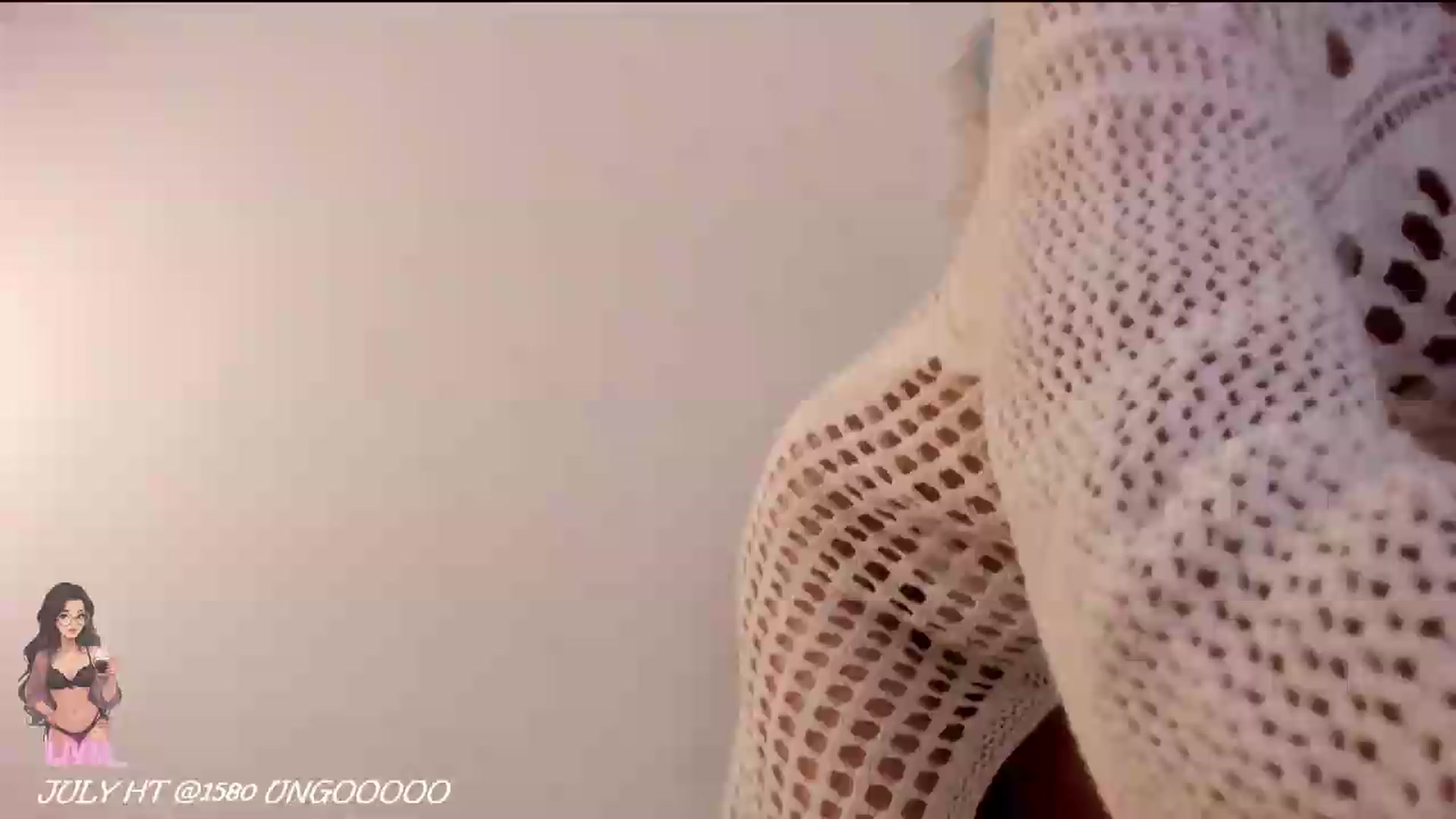 Gallery image thumbnail from LivM_'s myfreecams stream on, 07/12/2026, 07:53 image 11 of 20
