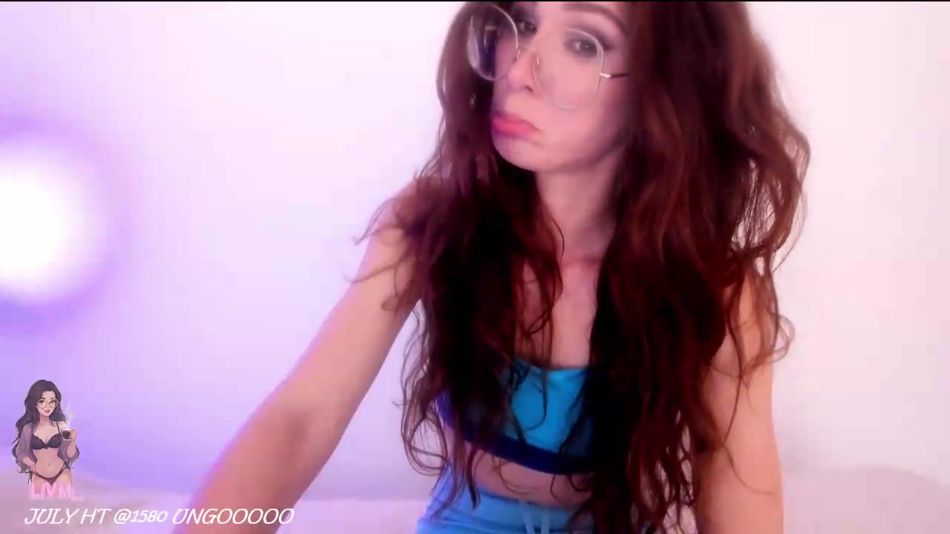 Gallery image thumbnail from LivM_'s myfreecams stream on, 07/14/2026, 08:56 image 20 of 20