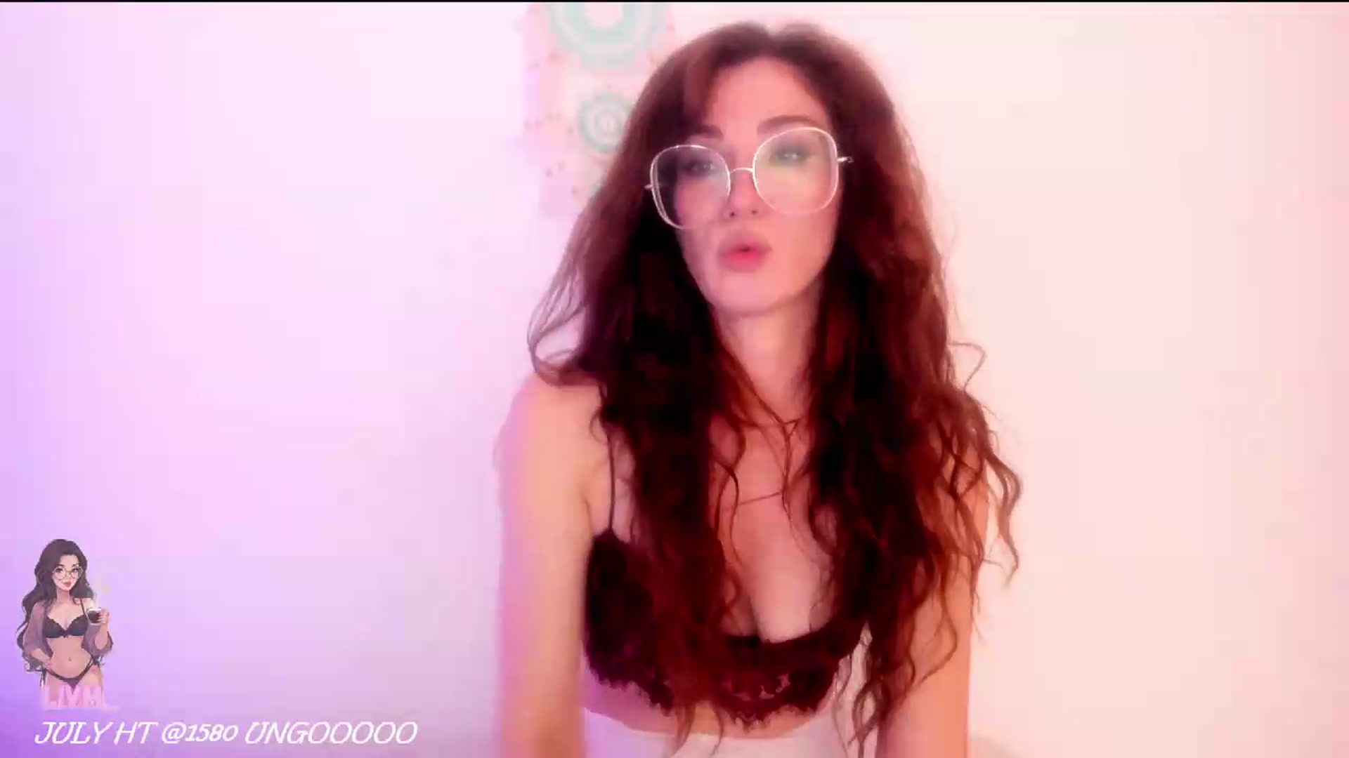 Gallery image thumbnail from LivM_'s myfreecams stream on, 07/15/2026, 08:06 image 13 of 20