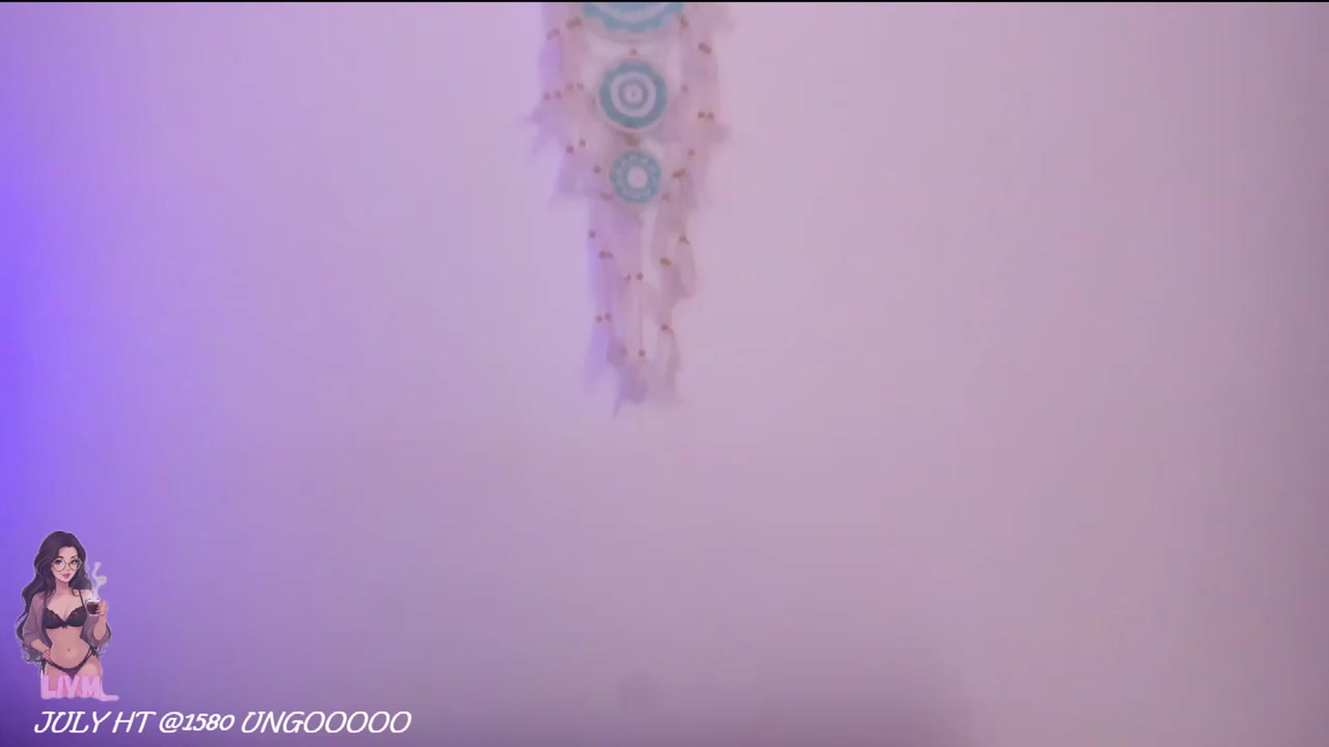 Gallery image thumbnail from LivM_'s myfreecams stream on, 07/15/2026, 08:06 image 1 of 20