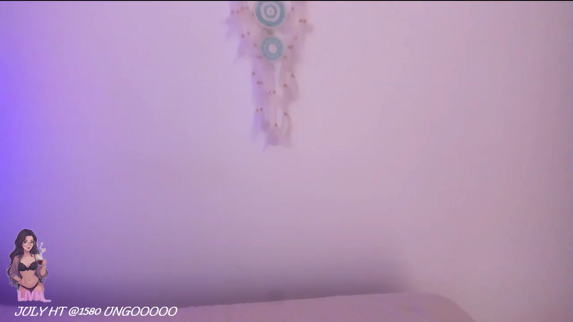 Gallery image thumbnail from LivM_'s myfreecams stream on, 07/15/2026, 08:06 image 8 of 20