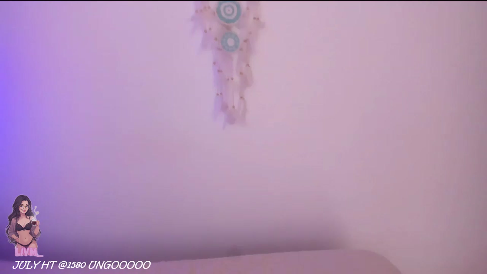 Gallery image thumbnail from LivM_'s myfreecams stream on, 07/15/2026, 08:06 image 9 of 20