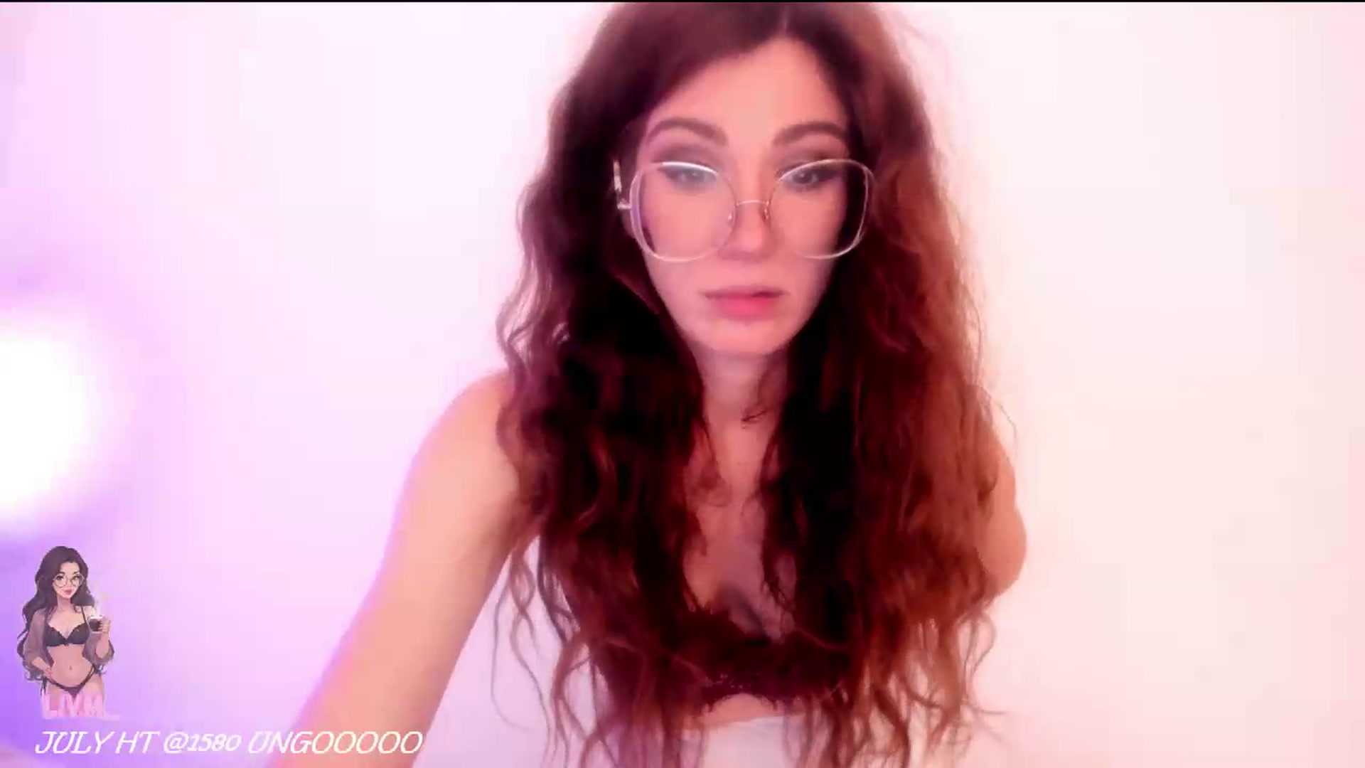 Gallery image thumbnail from LivM_'s myfreecams stream on, 07/15/2026, 08:06 image 19 of 20