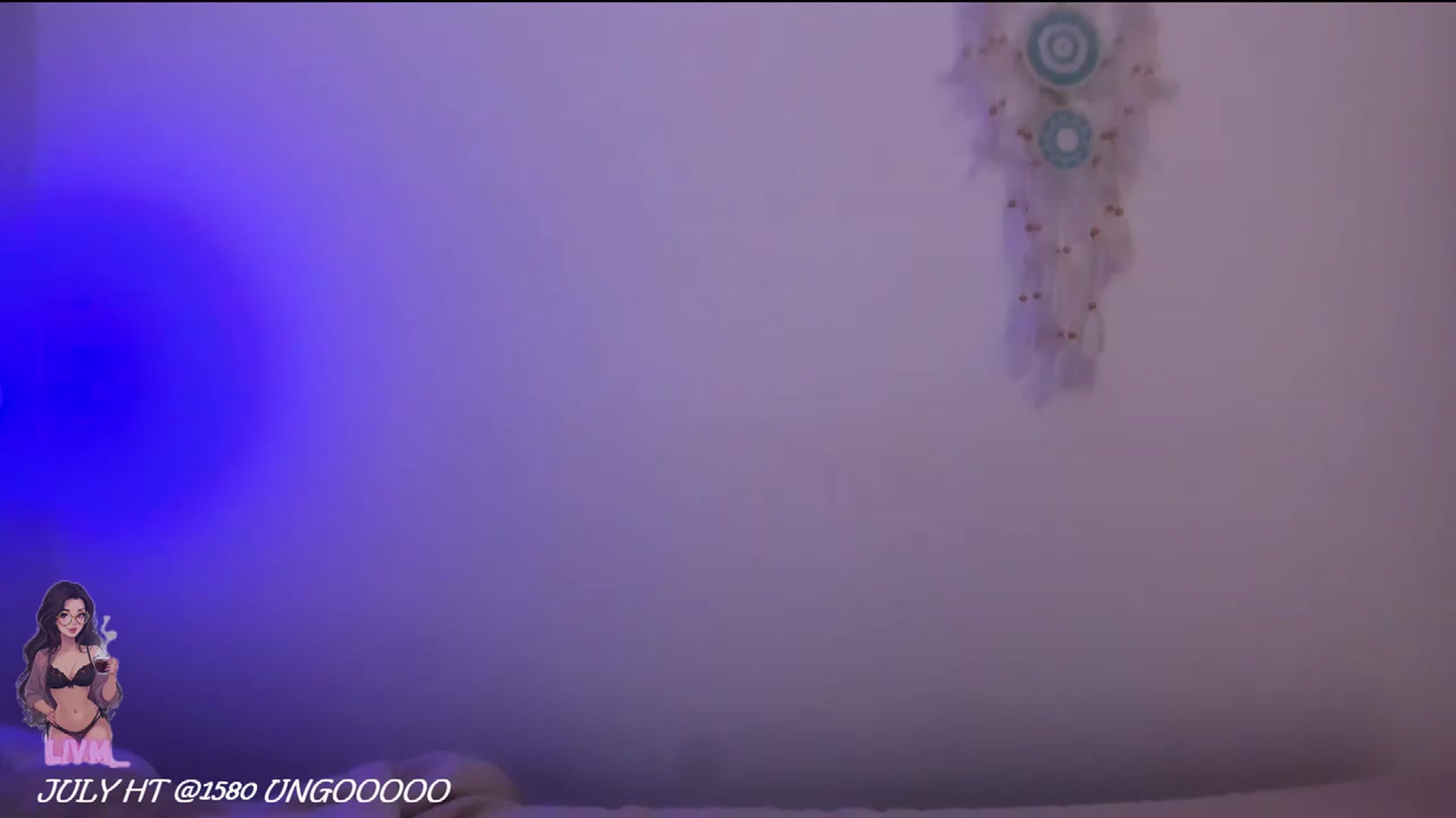 Gallery image thumbnail from LivM_'s myfreecams stream on, 07/16/2026, 07:23 image 5 of 20