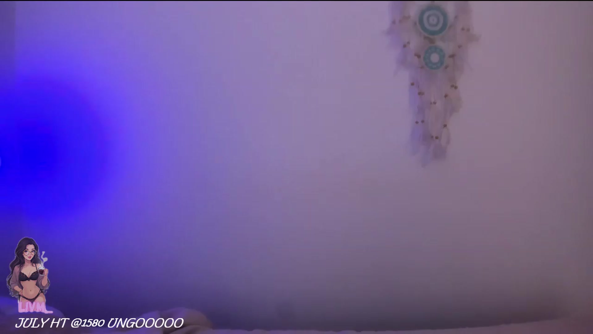 Gallery image thumbnail from LivM_'s myfreecams stream on, 07/16/2026, 07:23 image 6 of 20