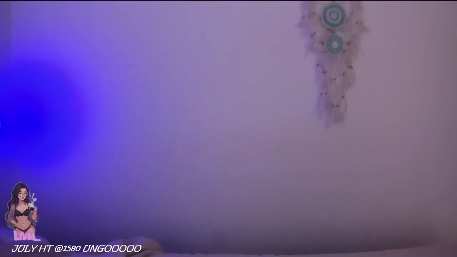 Gallery image thumbnail from LivM_'s myfreecams stream on, 07/16/2026, 07:23 image 7 of 20