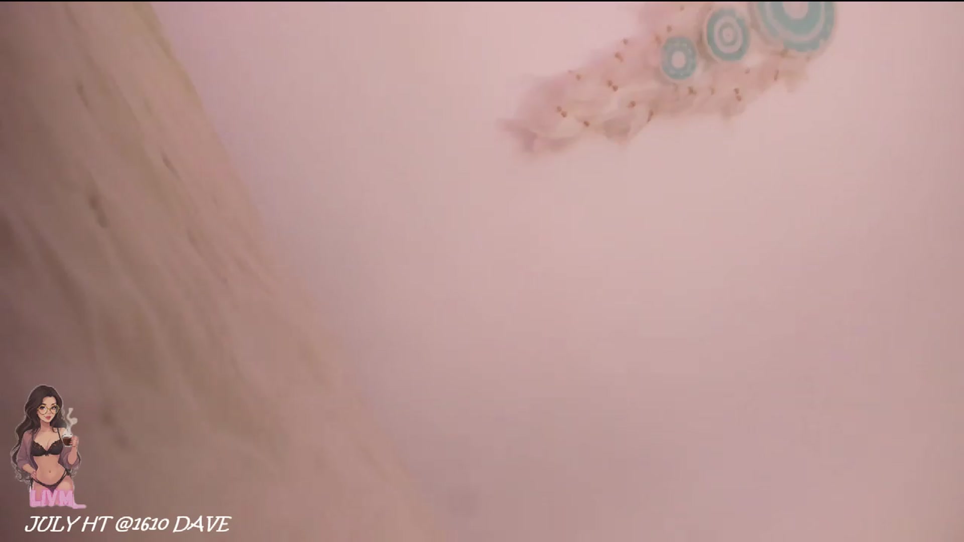 Gallery image thumbnail from LivM_'s myfreecams stream on, 07/17/2026, 08:18 image 16 of 20