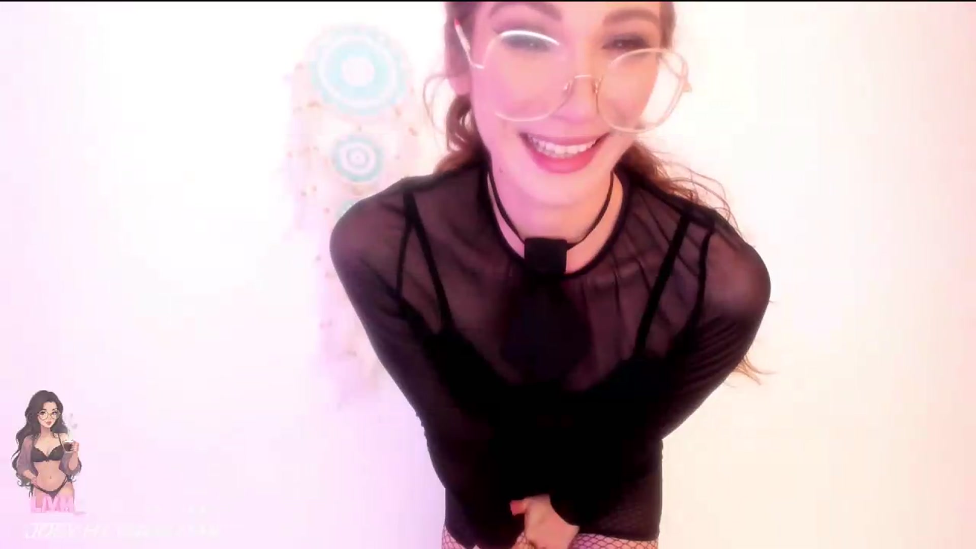 Gallery image thumbnail from LivM_'s myfreecams stream on, 07/18/2026, 07:39 image 14 of 20