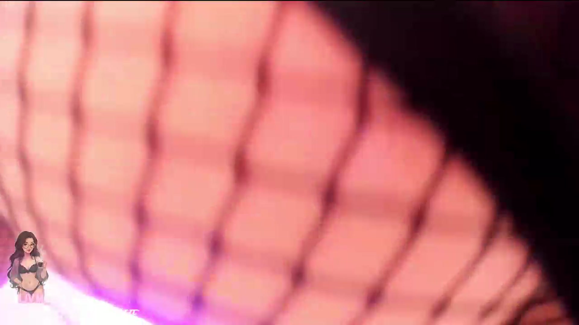 Gallery image thumbnail from LivM_'s myfreecams stream on, 07/18/2026, 08:41 image 8 of 20