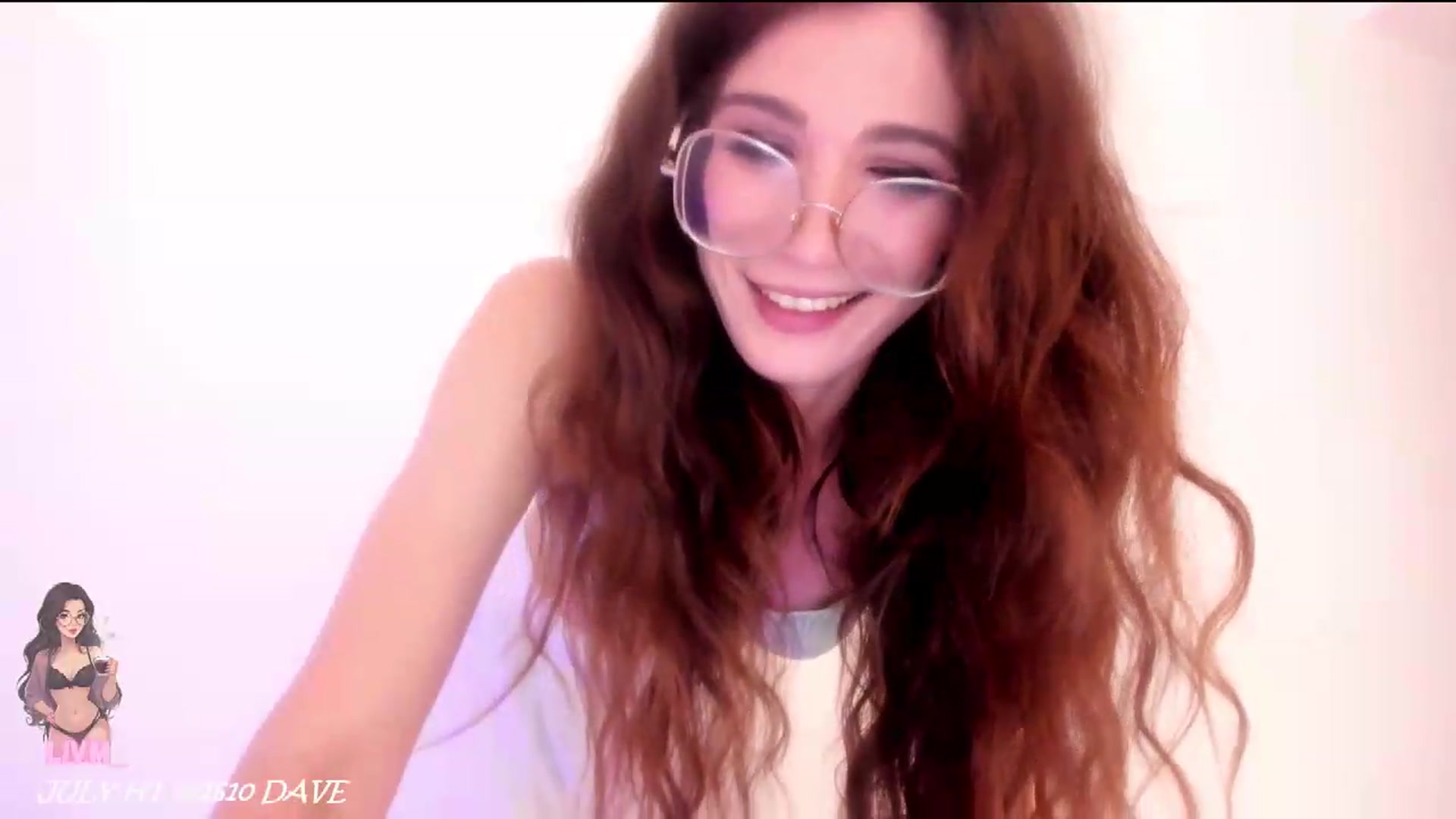 Gallery image thumbnail from LivM_'s myfreecams stream on, 07/19/2026, 09:01 image 4 of 20