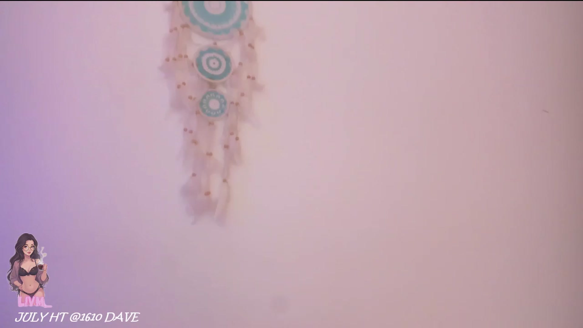 Gallery image thumbnail from LivM_'s myfreecams stream on, 07/22/2026, 07:56 image 16 of 20