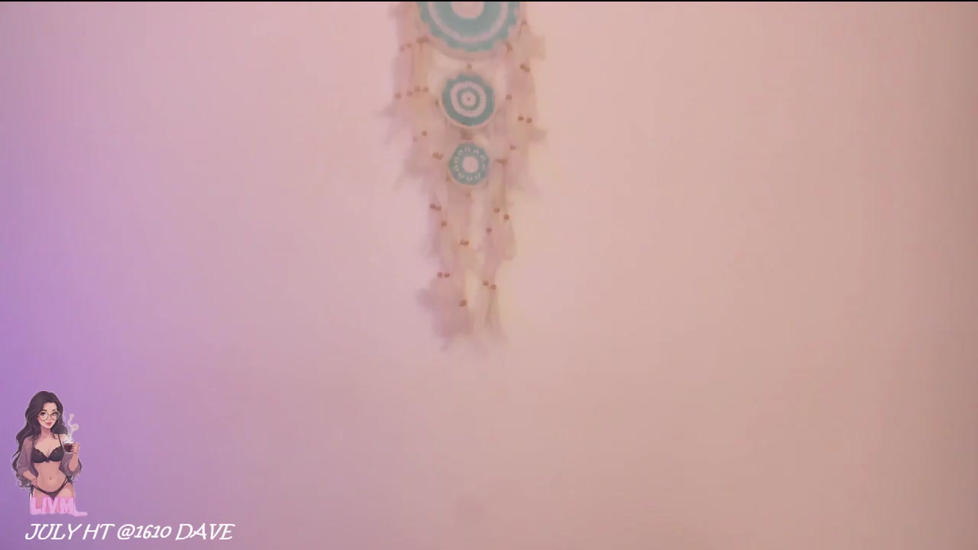 Gallery image thumbnail from LivM_'s myfreecams stream on, 07/24/2026, 08:31 image 9 of 20