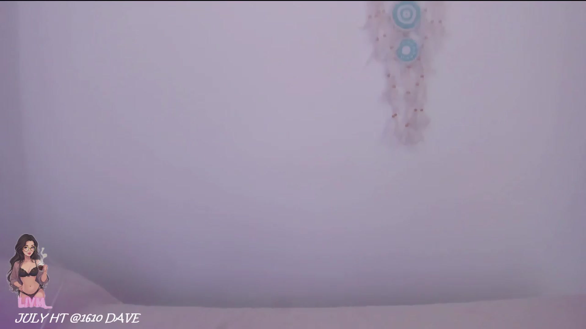Gallery image thumbnail from LivM_'s myfreecams stream on, 07/30/2026, 07:44 image 15 of 20