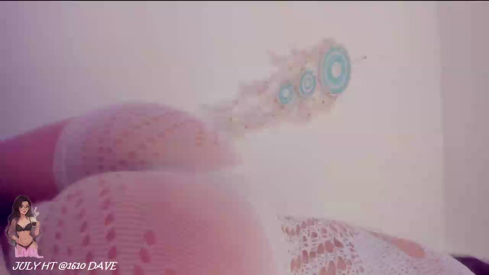 Gallery image thumbnail from LivM_'s myfreecams stream on, 07/31/2026, 08:33 image 10 of 20