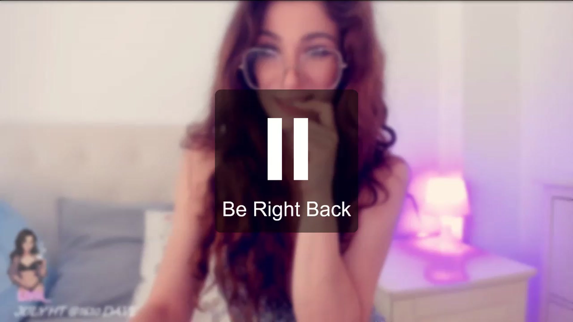 Gallery image thumbnail from LivM_'s myfreecams stream on, 08/01/2026, 07:52 image 5 of 20