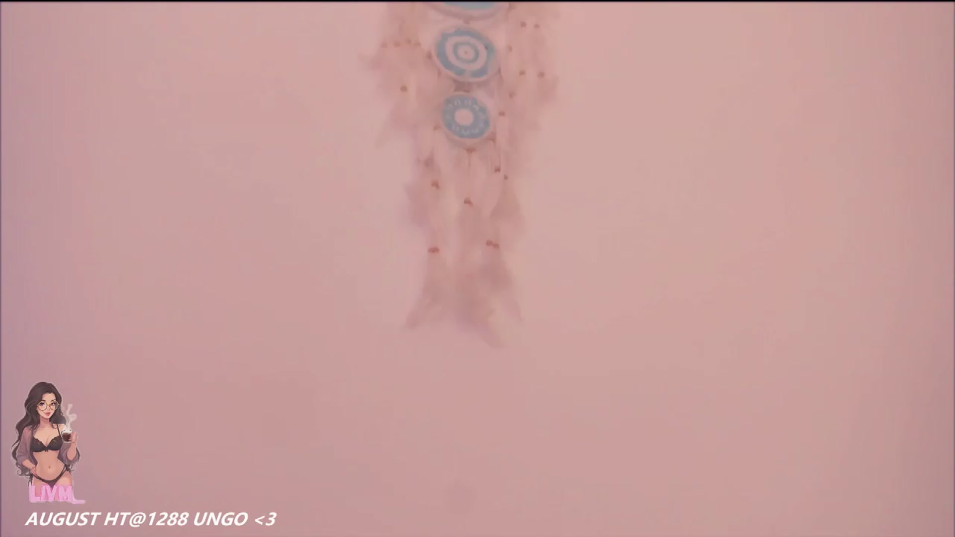 Gallery image thumbnail from LivM_'s myfreecams stream on, 08/02/2026, 08:55 image 14 of 20