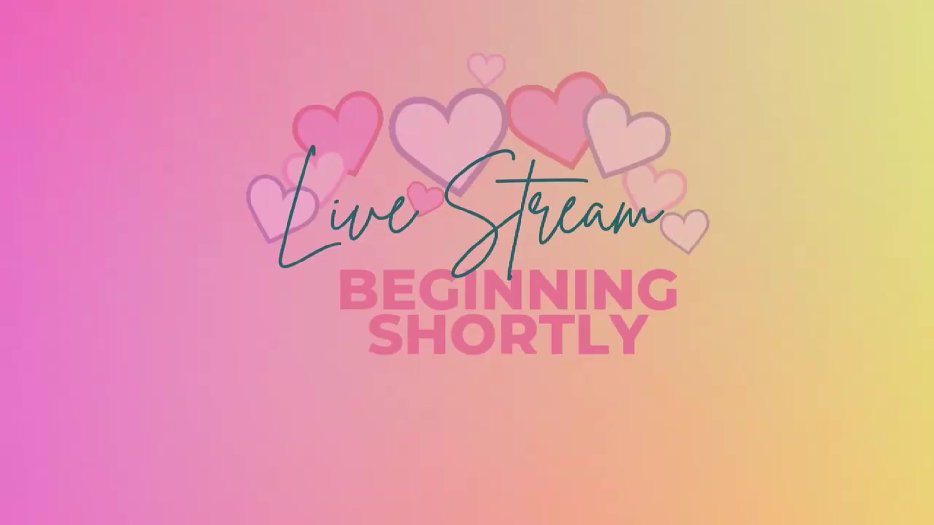 Gallery image thumbnail from LivM_'s myfreecams stream on, 08/04/2026, 08:14 image 1 of 20