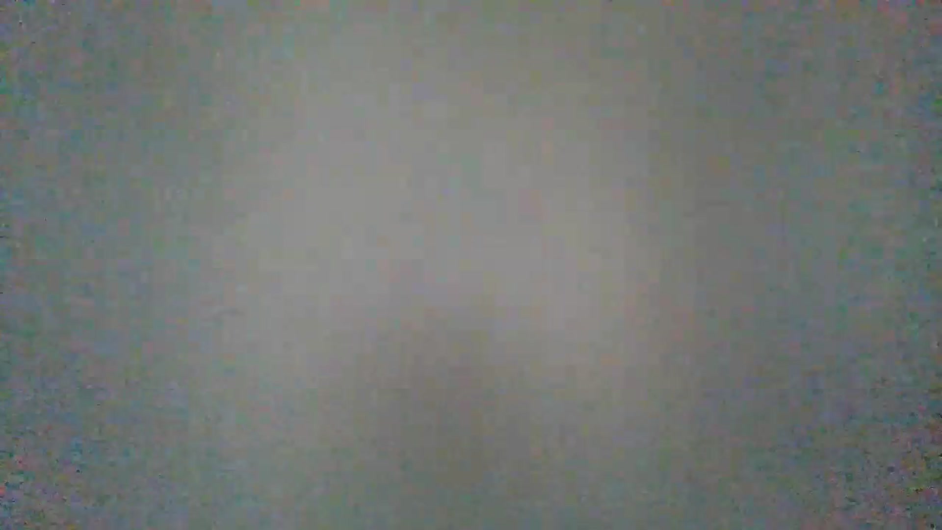 Gallery image thumbnail from LivM_'s myfreecams stream on, 08/05/2026, 07:28 image 20 of 20