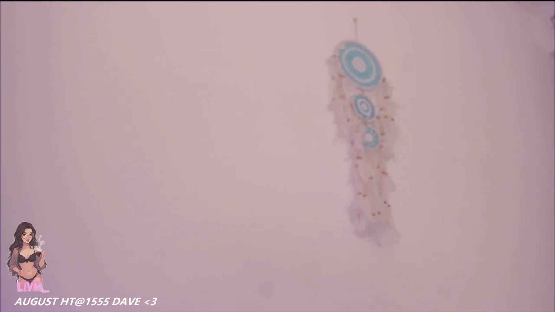 Gallery image thumbnail from LivM_'s myfreecams stream on, 08/05/2026, 07:28 image 16 of 20