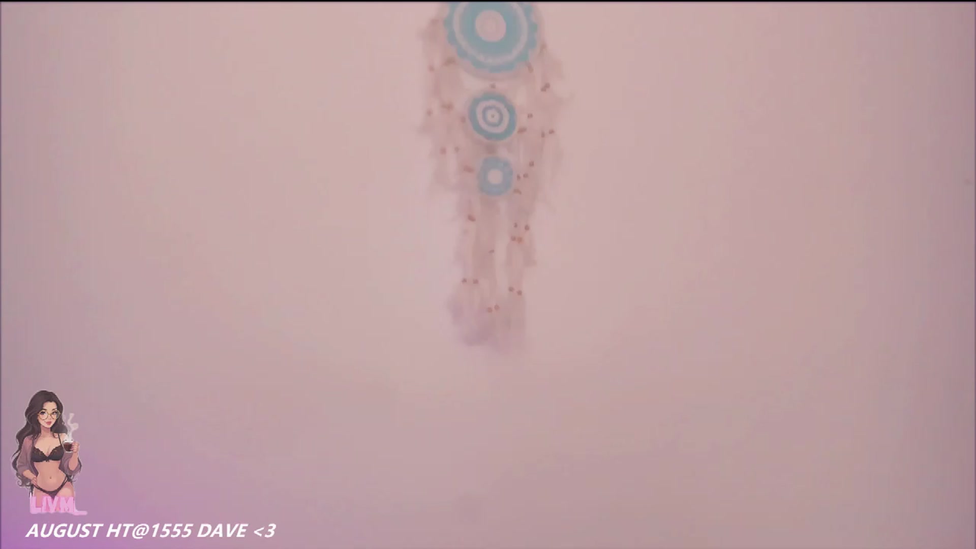 Gallery image thumbnail from LivM_'s myfreecams stream on, 08/05/2026, 08:35 image 6 of 20
