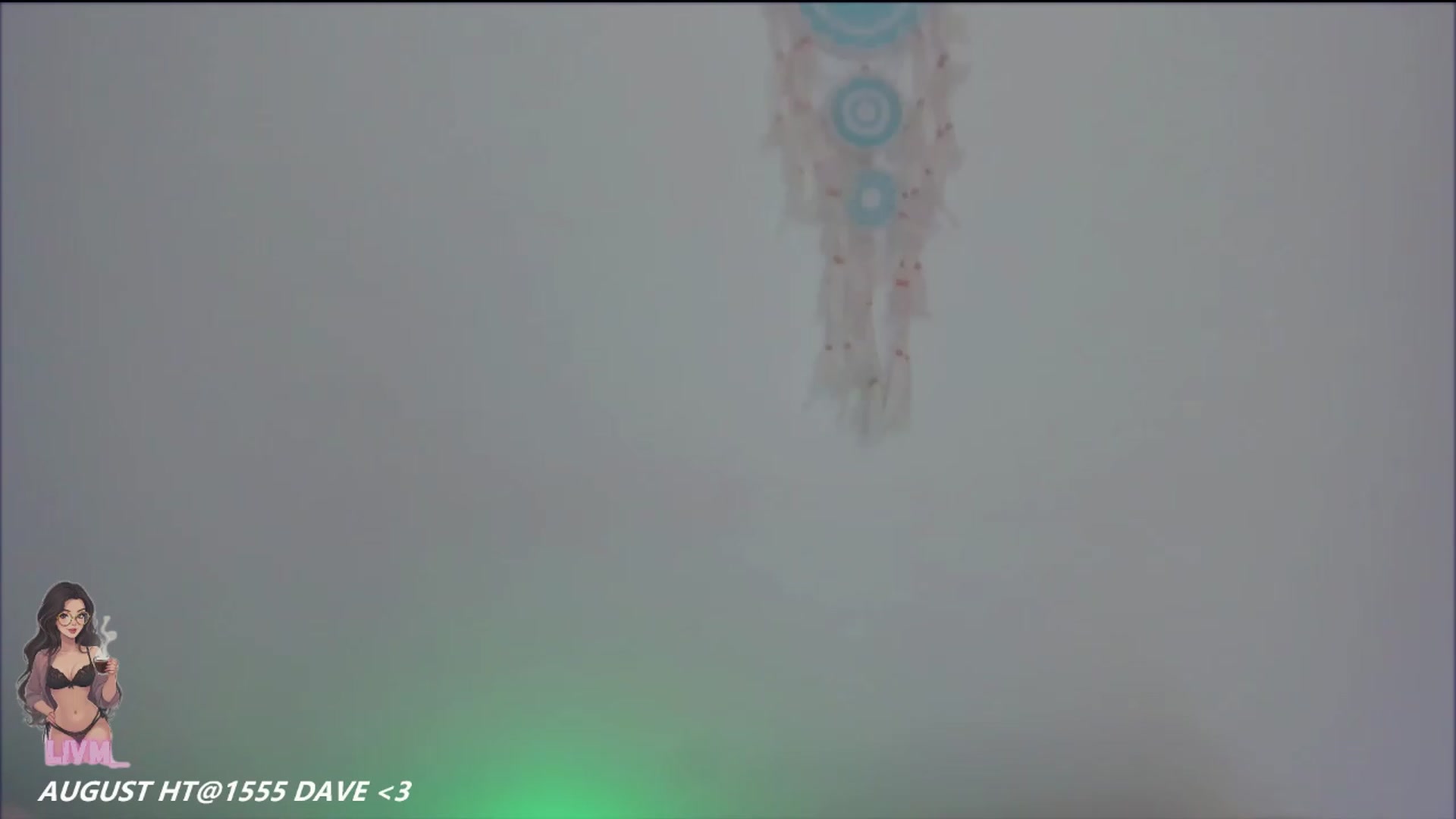 Gallery image thumbnail from LivM_'s myfreecams stream on, 08/06/2026, 08:07 image 16 of 20