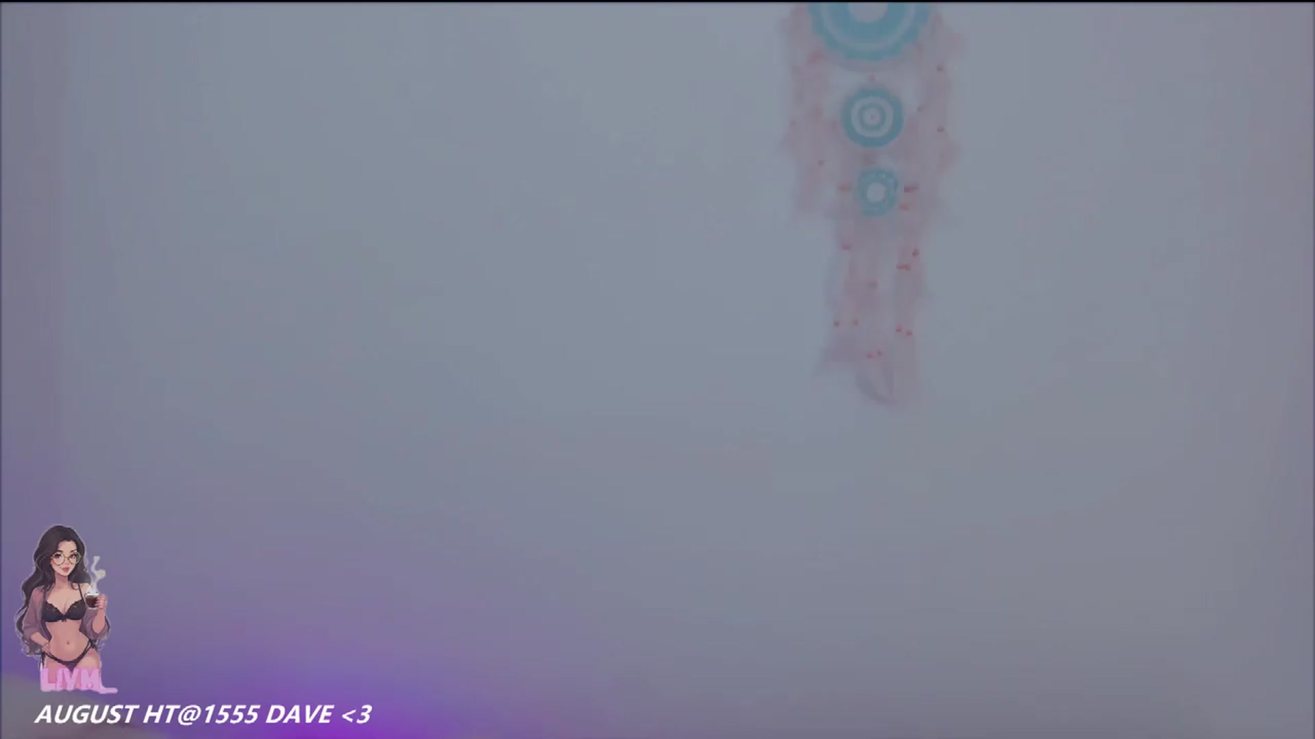 Gallery image thumbnail from LivM_'s myfreecams stream on, 08/08/2026, 09:32 image 9 of 20