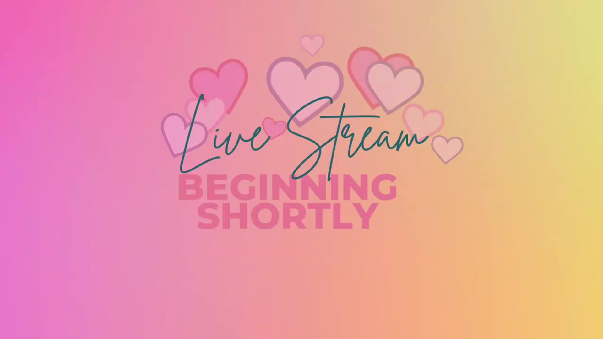 Gallery image thumbnail from LivM_'s myfreecams stream on, 08/11/2026, 07:40 image 1 of 20