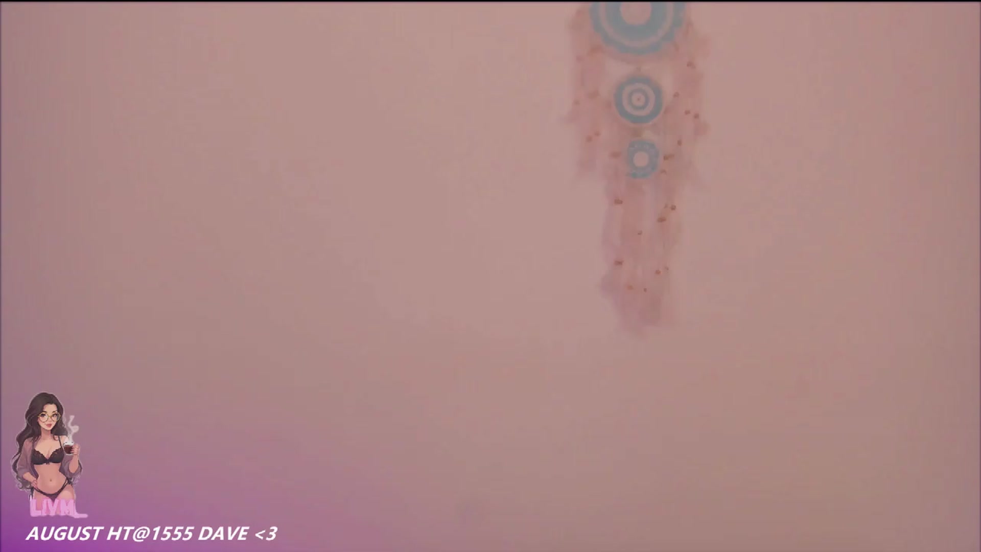 Gallery image thumbnail from LivM_'s myfreecams stream on, 08/11/2026, 09:27 image 11 of 20