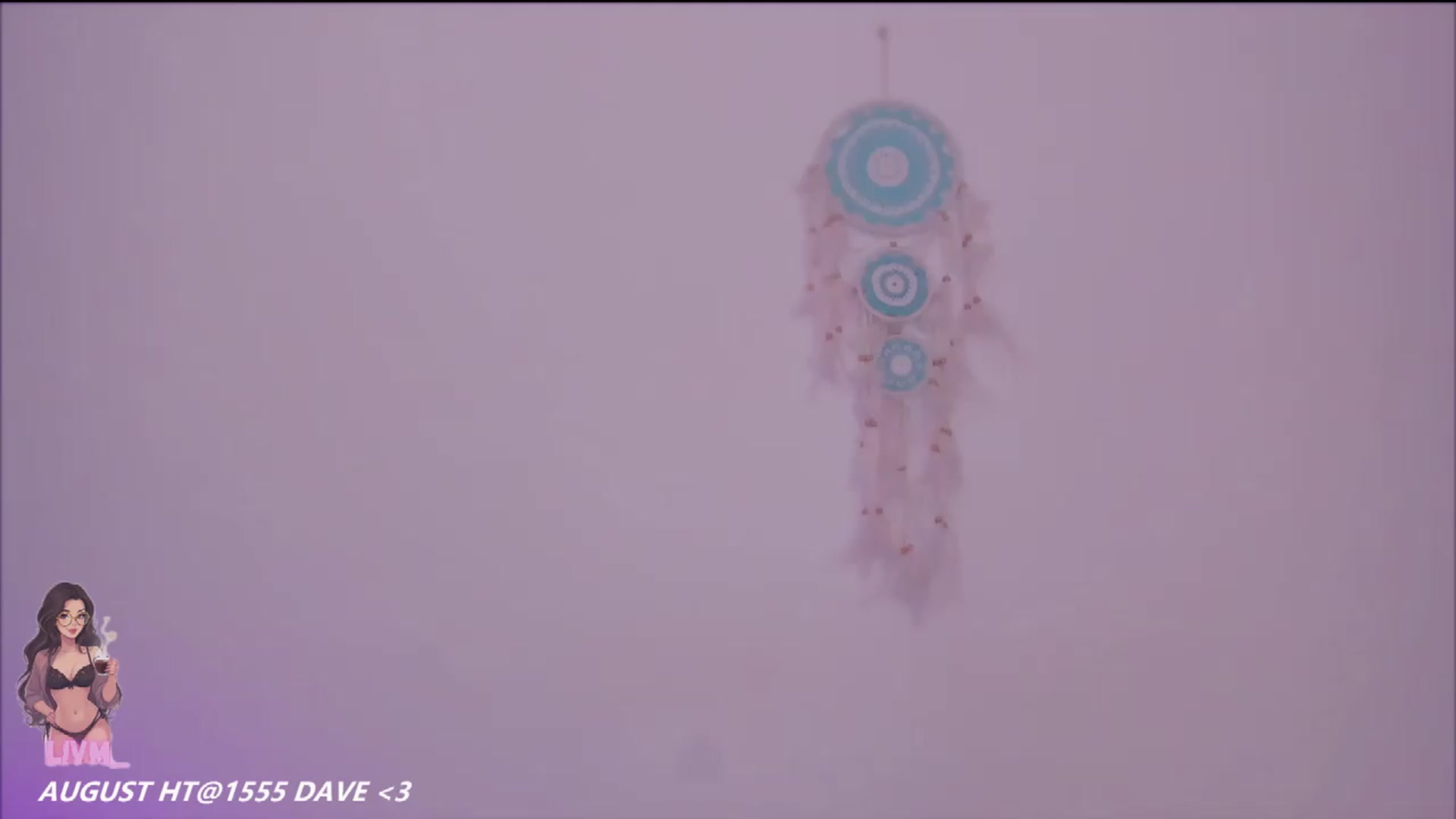 Gallery image thumbnail from LivM_'s myfreecams stream on, 08/13/2026, 08:27 image 2 of 20