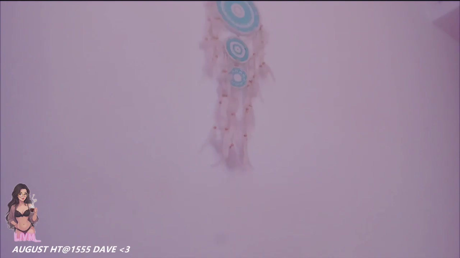 Gallery image thumbnail from LivM_'s myfreecams stream on, 08/15/2026, 09:06 image 19 of 20