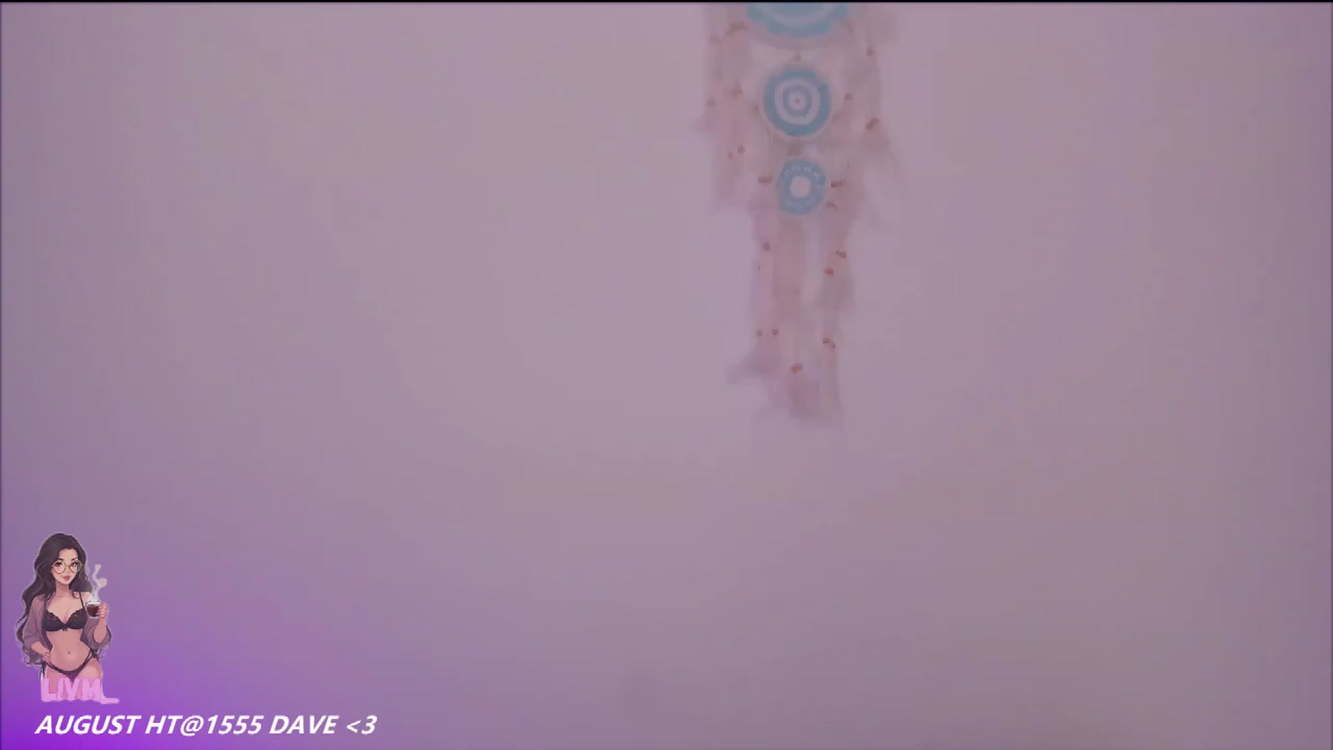 Gallery image thumbnail from LivM_'s myfreecams stream on, 08/15/2026, 09:06 image 5 of 20
