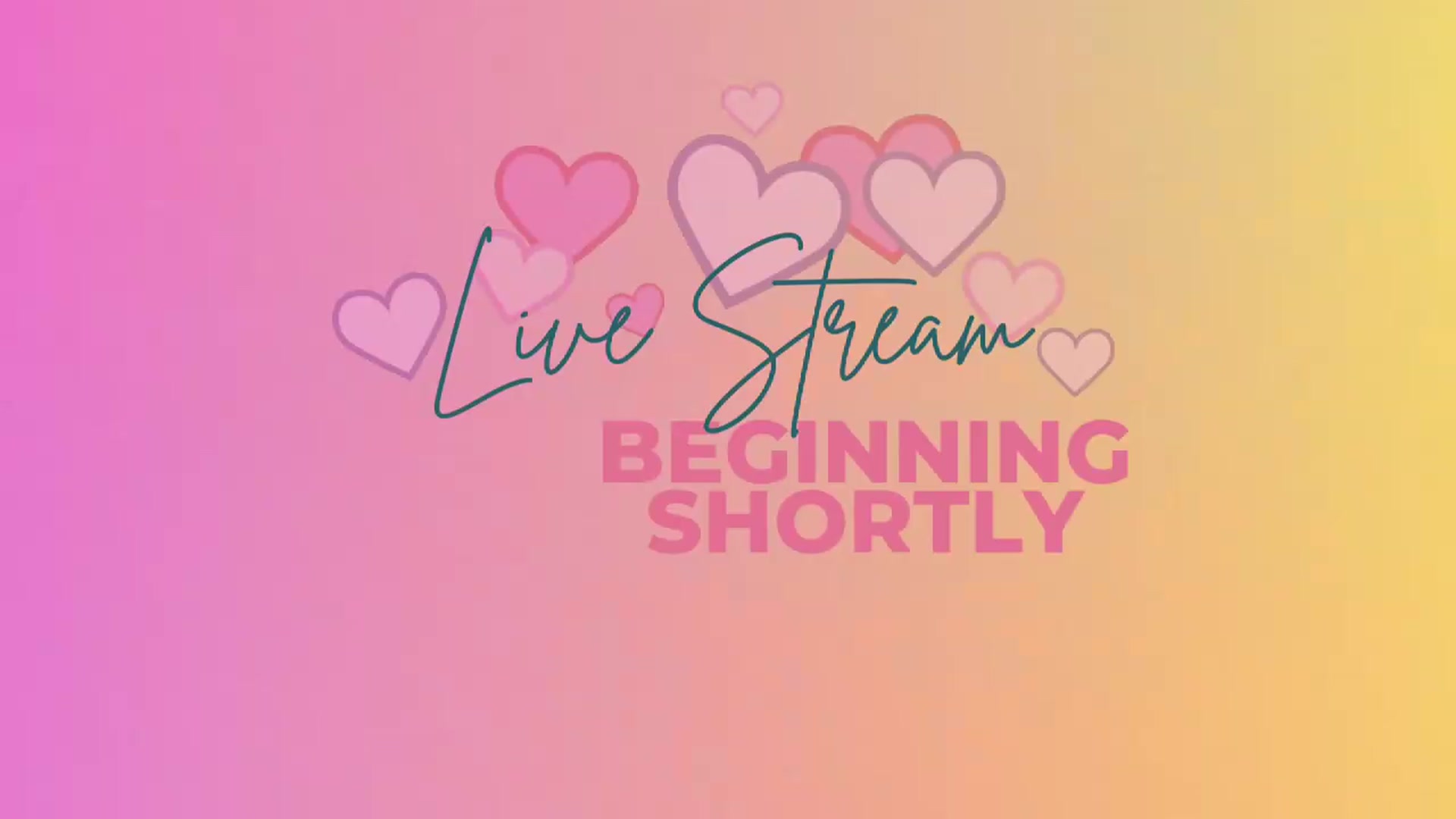 Gallery image thumbnail from LivM_'s myfreecams stream on, 08/15/2026, 09:06 image 1 of 20