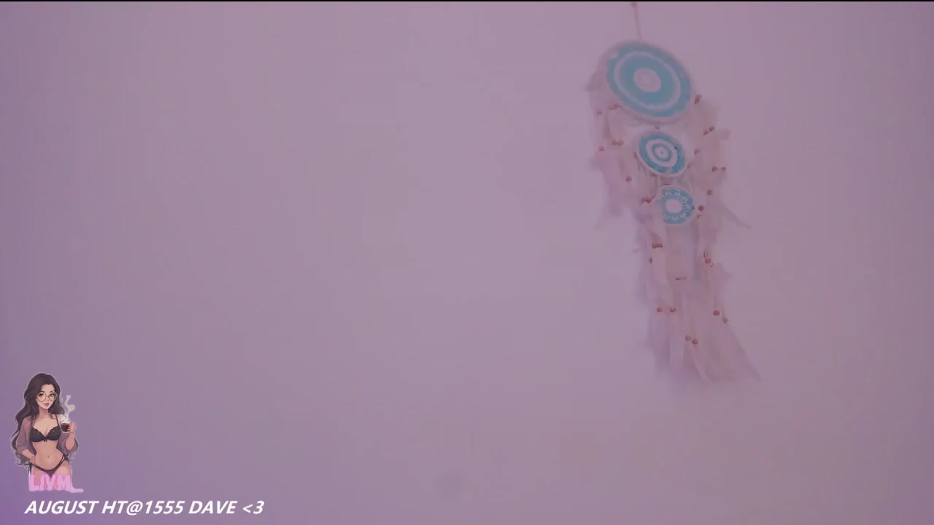 Gallery image thumbnail from LivM_'s myfreecams stream on, 08/17/2026, 08:46 image 3 of 20