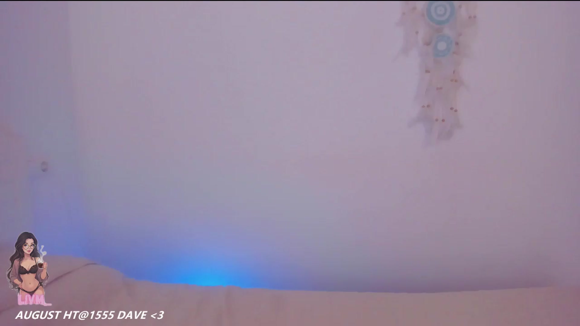 Gallery image thumbnail from LivM_'s myfreecams stream on, 08/18/2026, 07:59 image 19 of 20