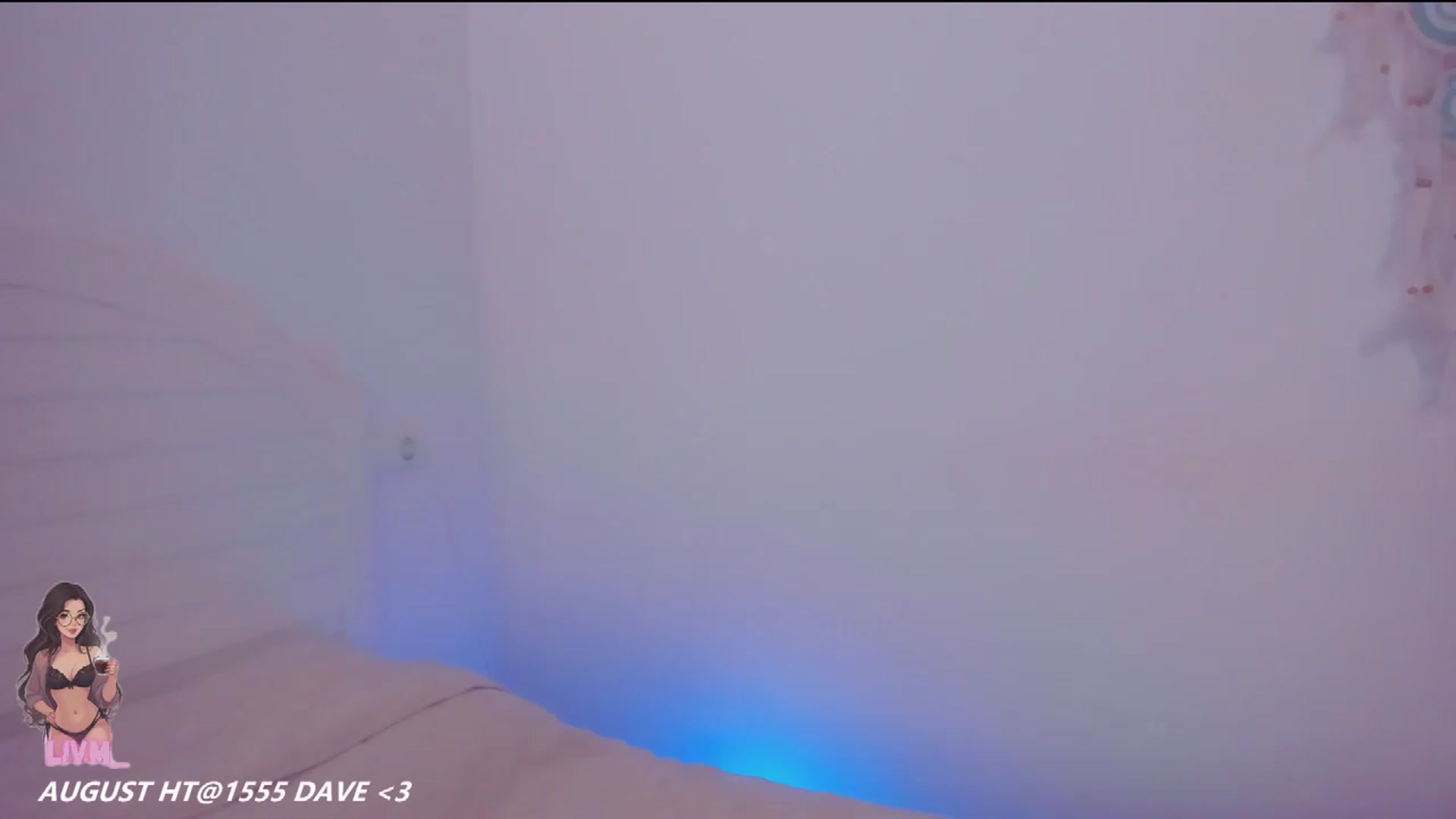 Gallery image thumbnail from LivM_'s myfreecams stream on, 08/18/2026, 07:59 image 13 of 20