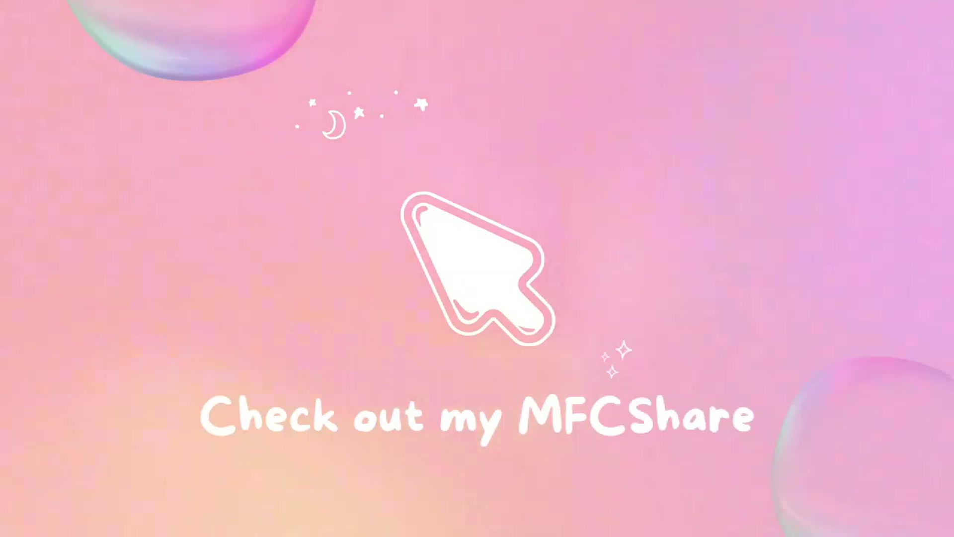 Gallery image thumbnail from LivM_'s myfreecams stream on, 08/18/2026, 08:15 image 20 of 20