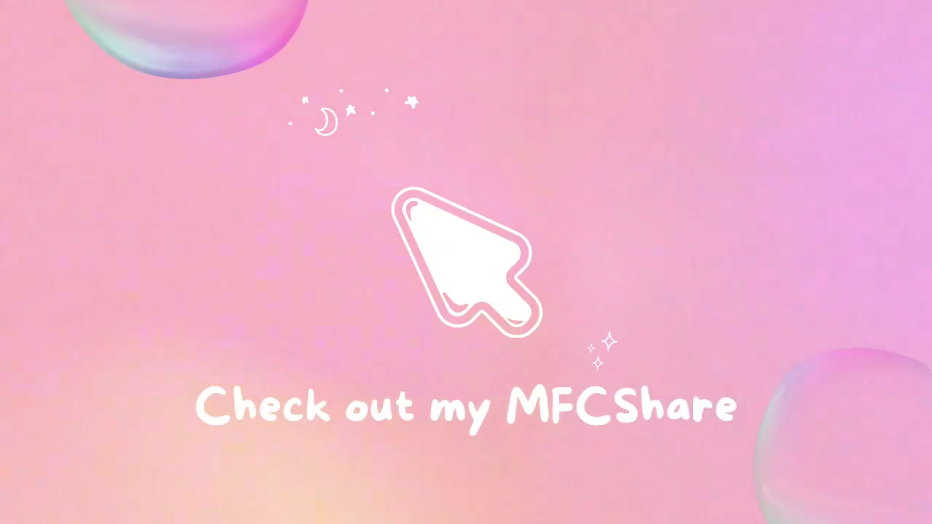 Gallery image thumbnail from LivM_'s myfreecams stream on, 08/18/2026, 08:15 image 19 of 20