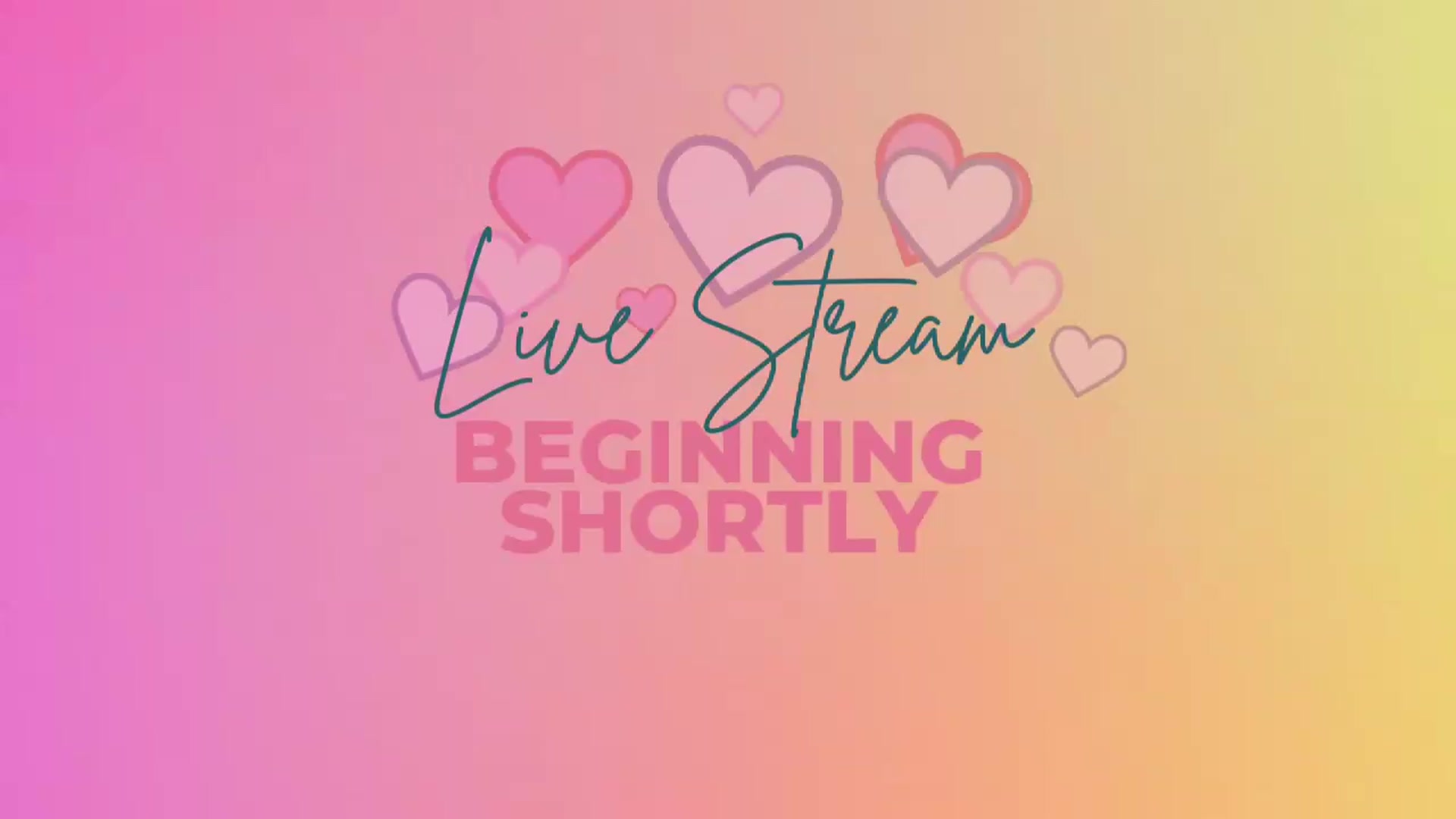 Gallery image thumbnail from LivM_'s myfreecams stream on, 08/20/2026, 08:27 image 1 of 20