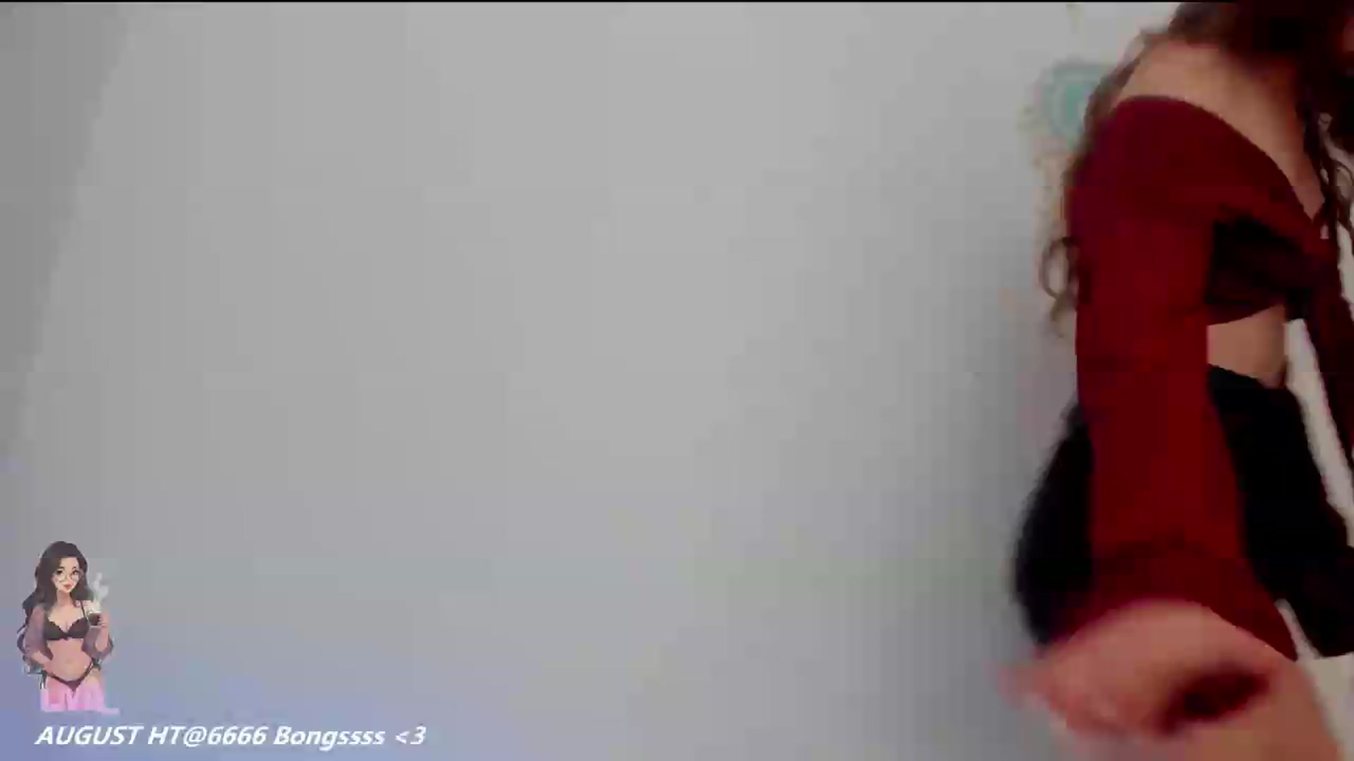 Gallery image thumbnail from LivM_'s myfreecams stream on, 08/24/2026, 08:43 image 7 of 20