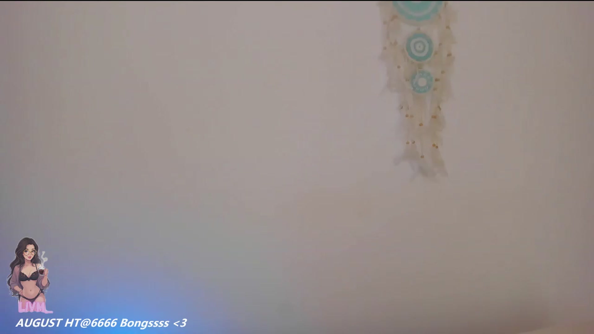 Gallery image thumbnail from LivM_'s myfreecams stream on, 08/24/2026, 08:43 image 15 of 20