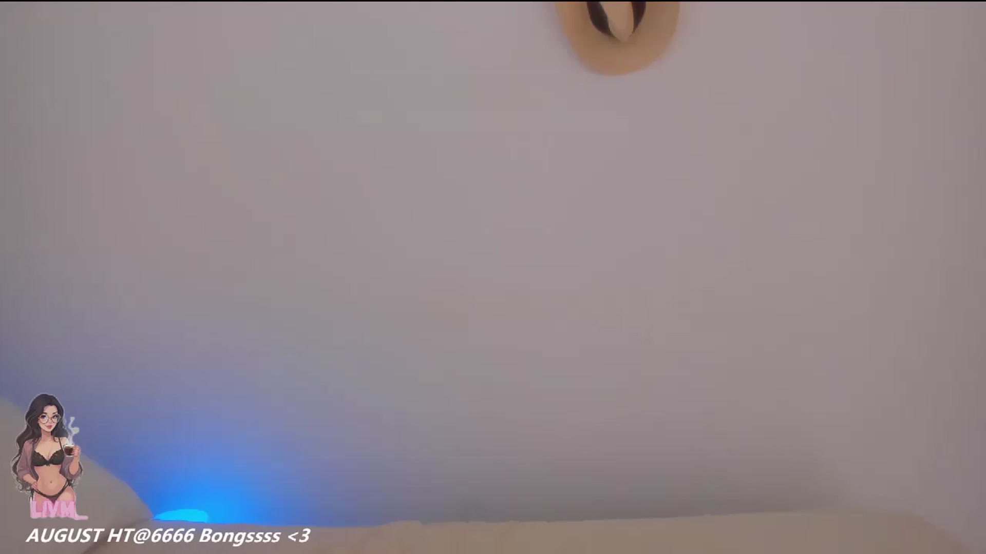 Gallery image thumbnail from LivM_'s myfreecams stream on, 08/27/2026, 09:15 image 11 of 20