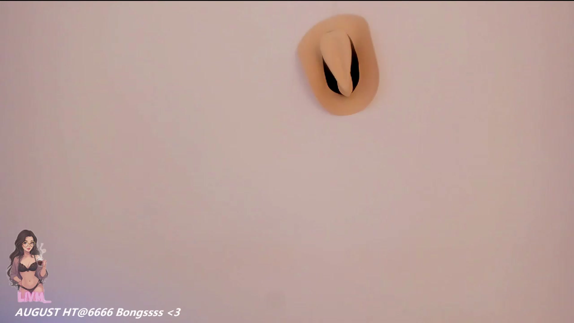 Gallery image thumbnail from LivM_'s myfreecams stream on, 08/27/2026, 09:15 image 15 of 20
