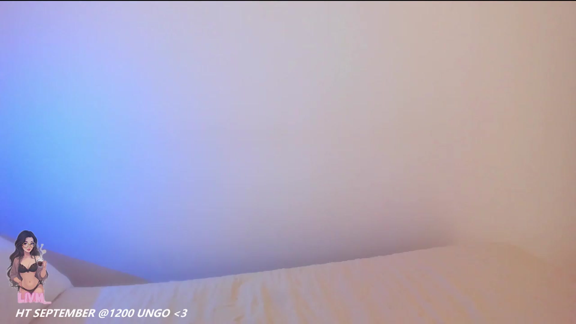 Gallery image thumbnail from LivM_'s myfreecams stream on, 09/01/2026, 09:04 image 9 of 20