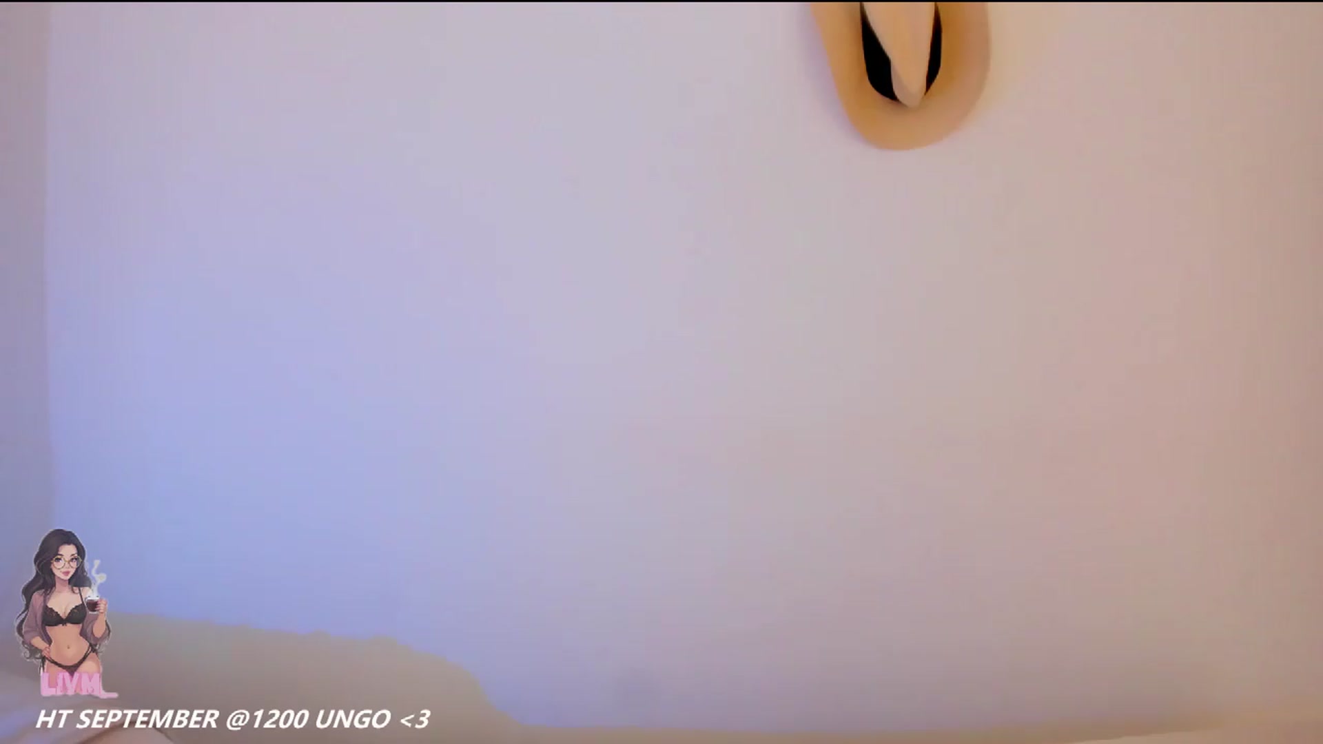 Gallery image thumbnail from LivM_'s myfreecams stream on, 09/03/2026, 08:32 image 16 of 20