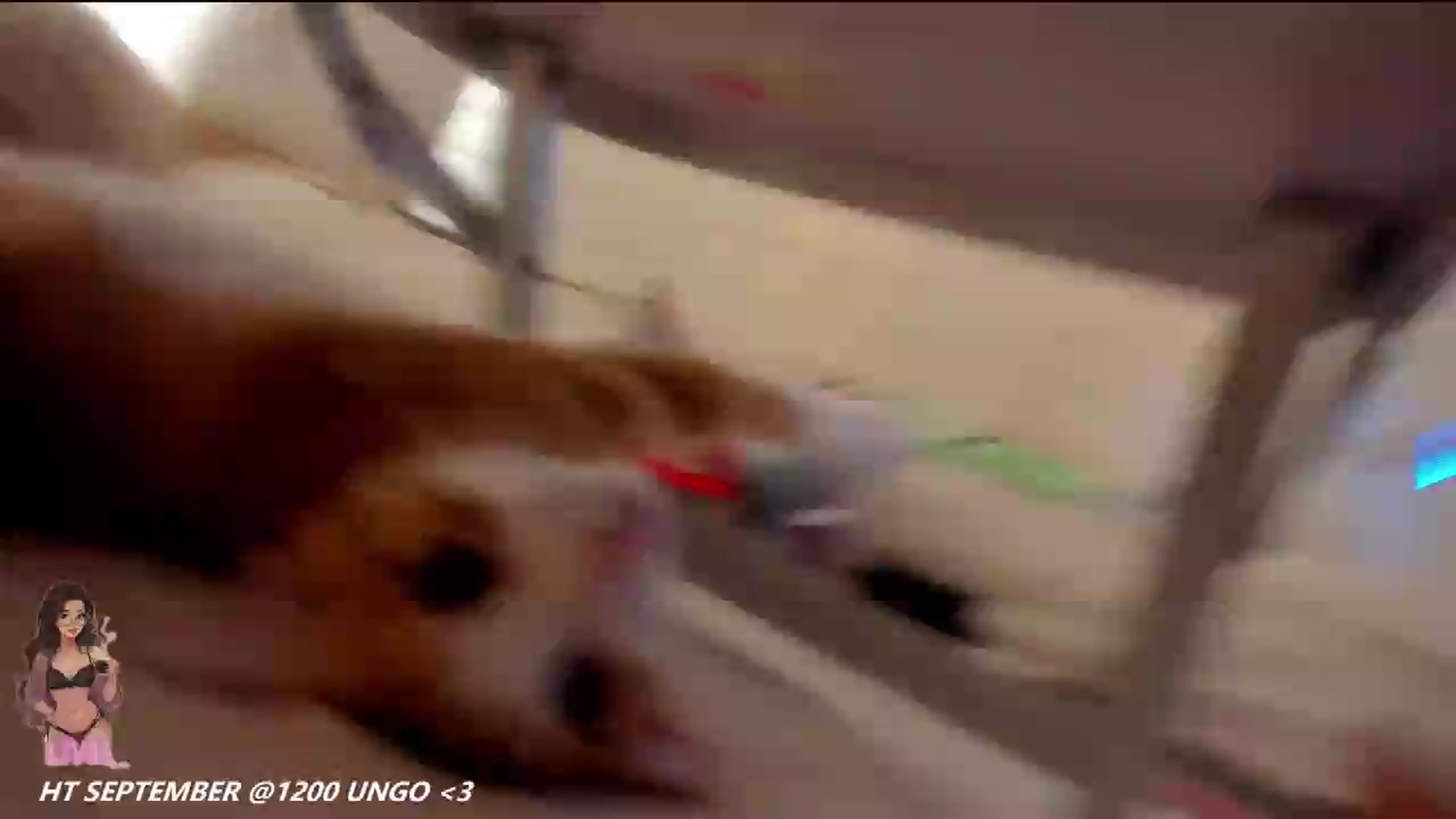 Gallery image thumbnail from LivM_'s myfreecams stream on, 09/03/2026, 08:32 image 14 of 20