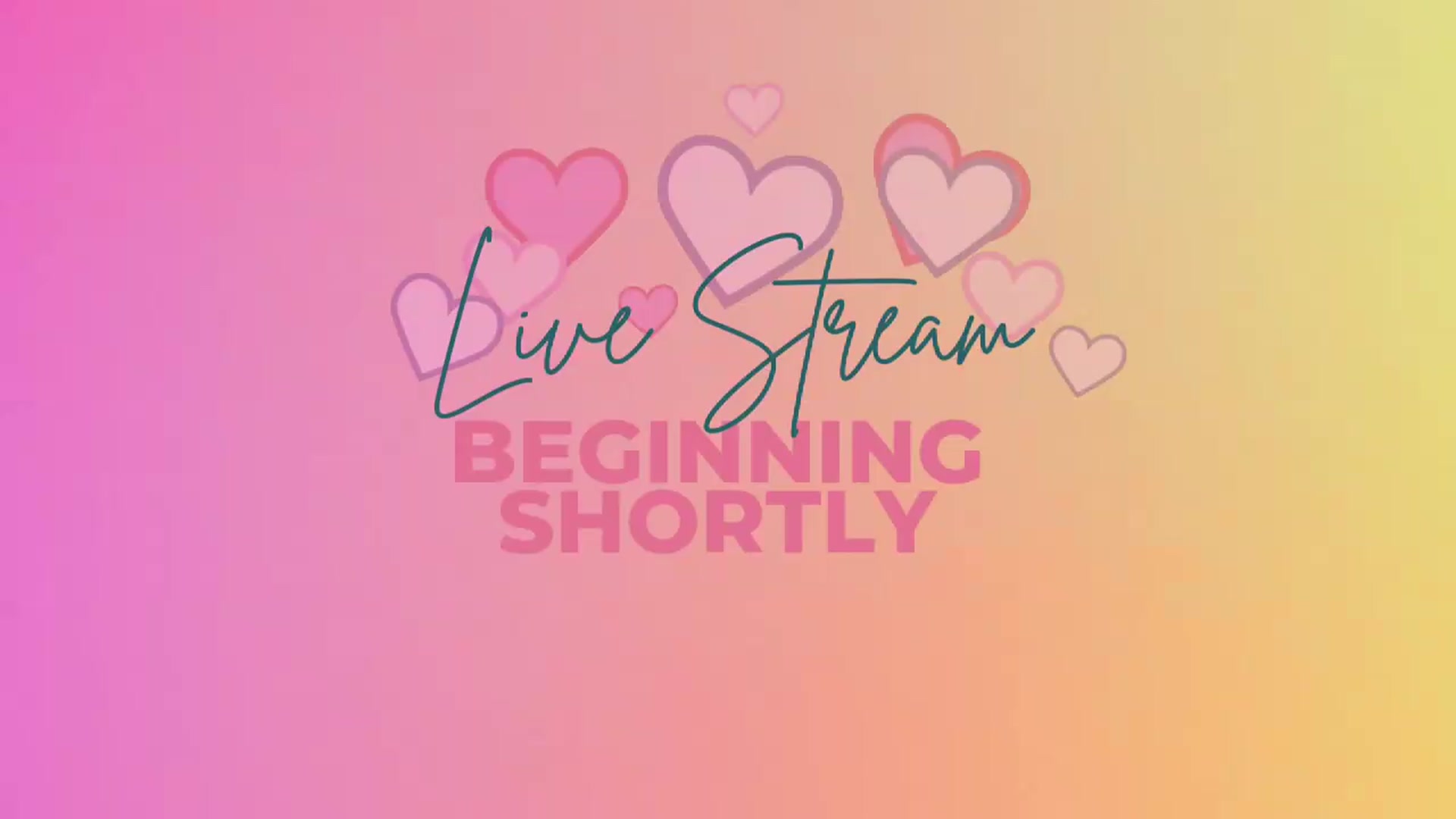 Gallery image thumbnail from LivM_'s myfreecams stream on, 09/03/2026, 08:32 image 1 of 20